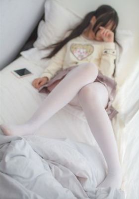 要做两次吗的韩剧