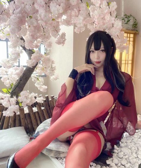 电影不忠
