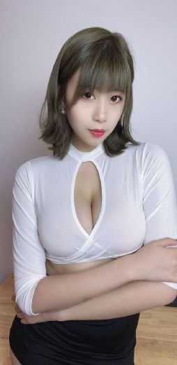 要做两次吗的韩剧