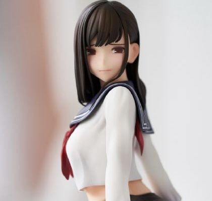 西野翔电影