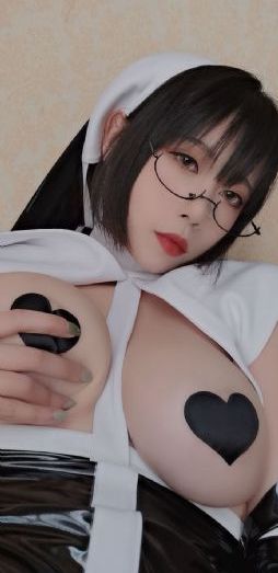 庭外 电视剧