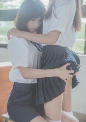 黑兽1～6集在线观看