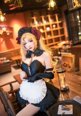 日本动漫免费播放网站