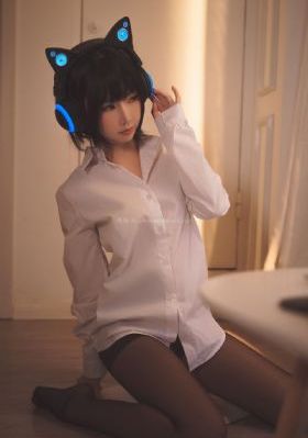 冰与火的青春电视剧全集免费观看