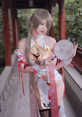 奇妙萌可第四季