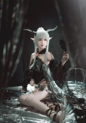 老公原谅我完整版