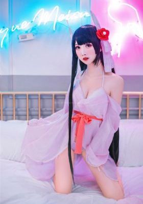 电影幻想的发生