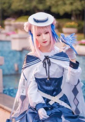 妈妈的朋友 视频