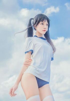 八佰高清免费完整电影在线观看