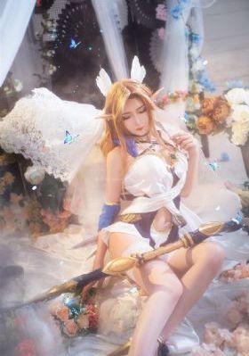 斗罗大陆动漫在线观看免费完整版