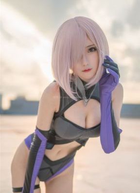 艳母完整版