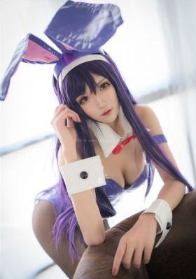 榨精病