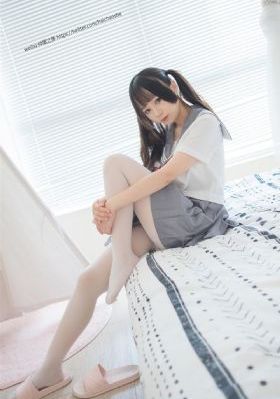 机动战士高达 水星的魔女 2022