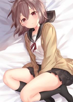 电视剧免费观看全集网站