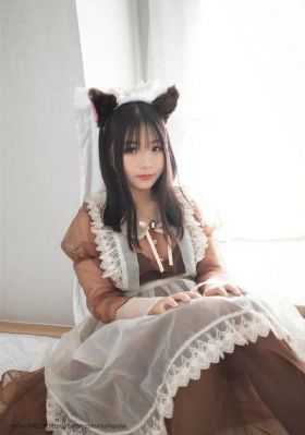 想你韩剧全集在线观看
