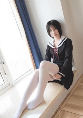 情降2