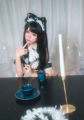 最弱无败神装机龙