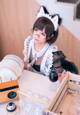 中字hd新婚夫妇的性