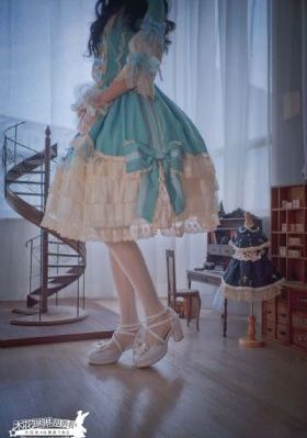 电视剧天下长河全集免费观看