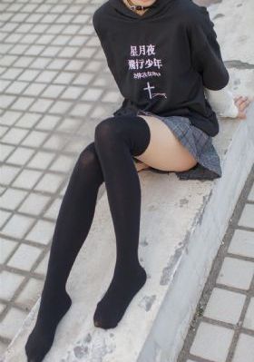 催眠大师动漫免费完整版