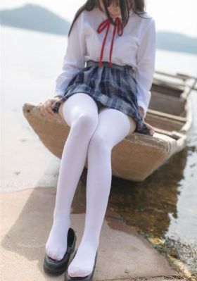 隔壁的女孩免费观看