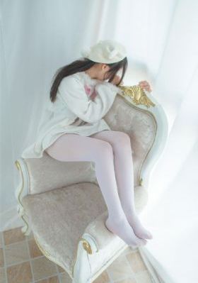 赛马娘2在线观看