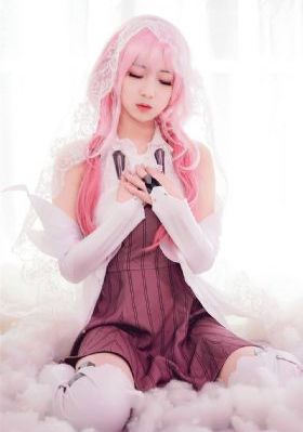 《人世间》免费完整版