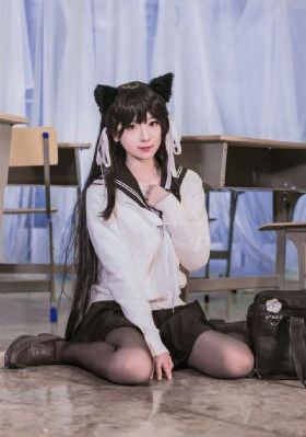 花宵道中