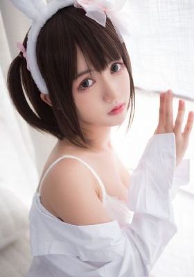 麻绳 电视剧