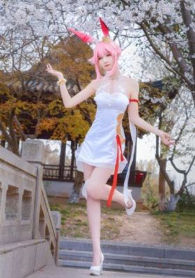 美国禁忌四