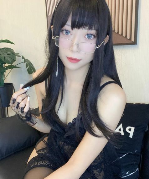 明日香羞羞动漫3d