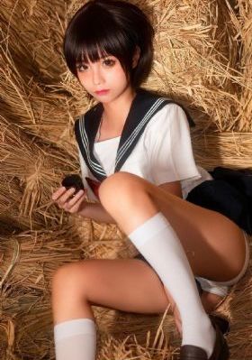 挣脱吧亚当