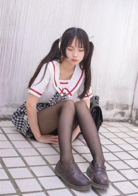 铁皮鼓在线观看
