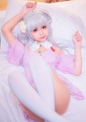 波多野结衣电影在线看