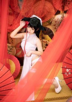 接招吧前辈免费观看完整版