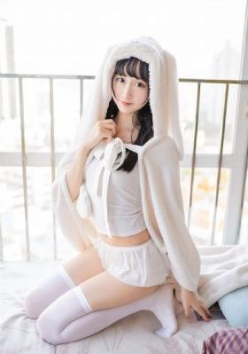 mignon动漫完整版
