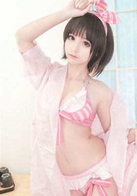 义妹生活动漫