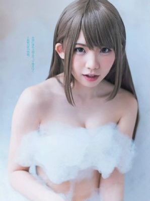 后会无期电影免费观看完整版