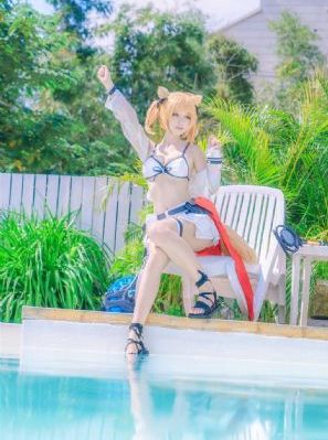 熊出没之环球大冒险全集