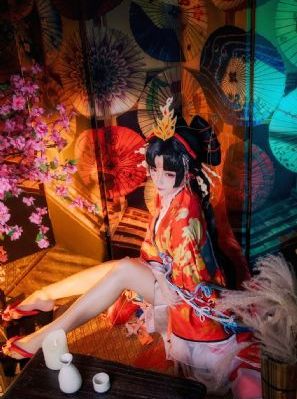 亚洲欧美日韩动漫