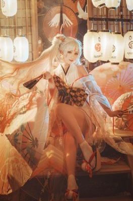 《射雕英雄传》电视剧