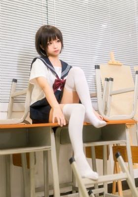 久久伊人电影