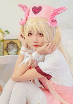 超级老师在线观看免费第二季