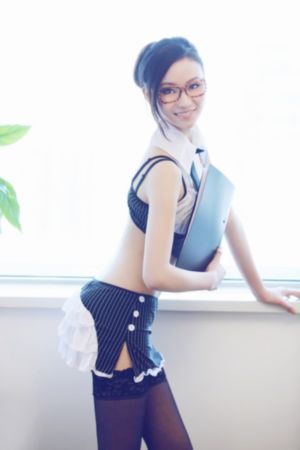lovelive第二季