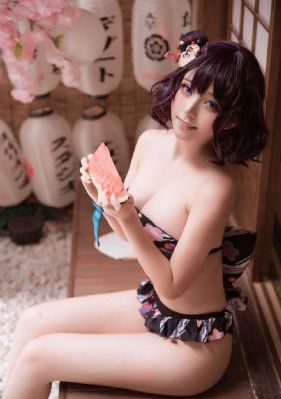 女老师2电影