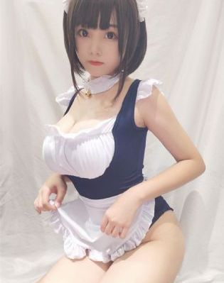 被粗大jib捣出了白浆bl