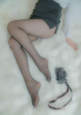 俄剧 小母牛