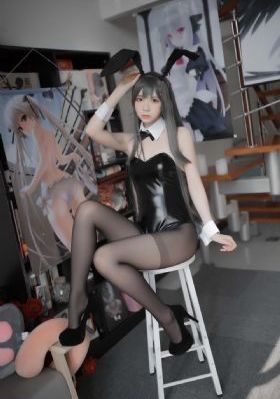 无法隐藏的本能