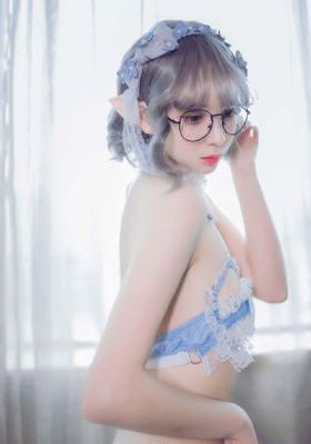 杨光的快乐生活8