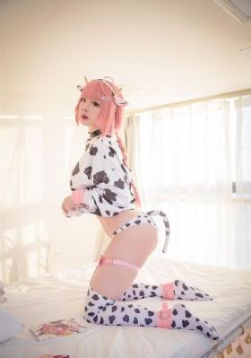 无颜之月在线免费